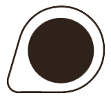 Espresso Pods