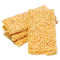 Παστέλια