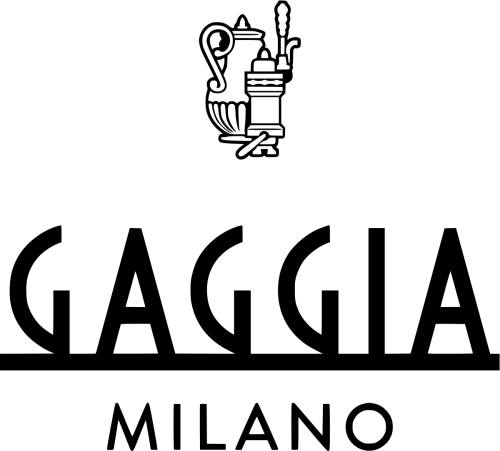 1200px-Gaggia_logo.svg