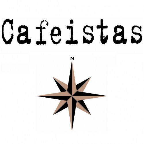 Cafeistas