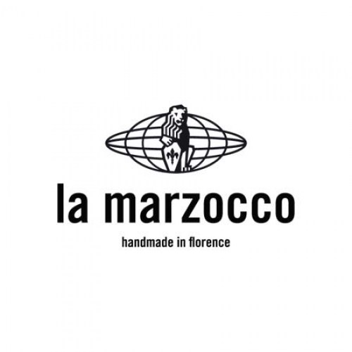 La Marzocco