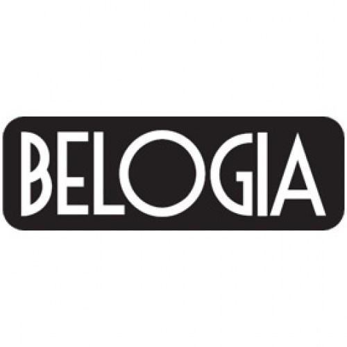 belogia-logo-by-mycoffees
