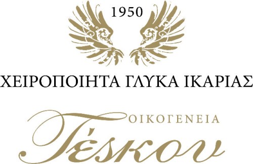cropped-teskou-logo