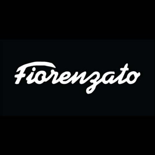 fioren-1