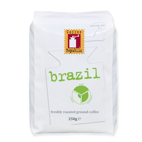 BRAZIL-250g-GROUND