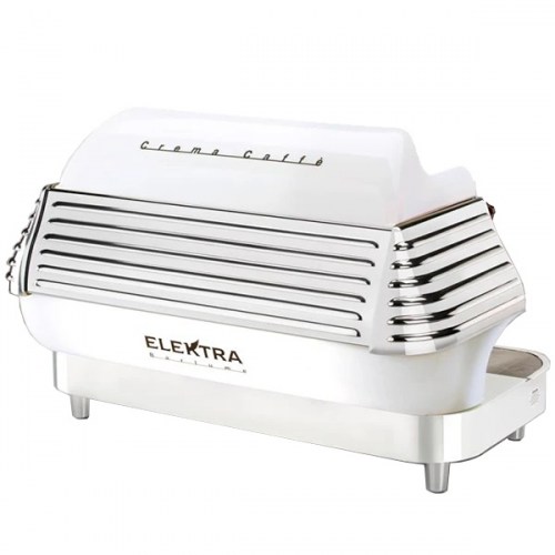 Barlume600x600IceWhiteBack_81111461-2f76-48f1-a050-352a60d54ecb_600x600_crop_center