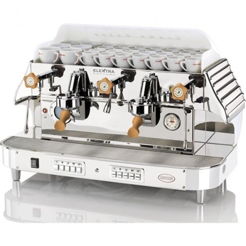 Barlume_600x600_Ice_White_600x600_crop_center