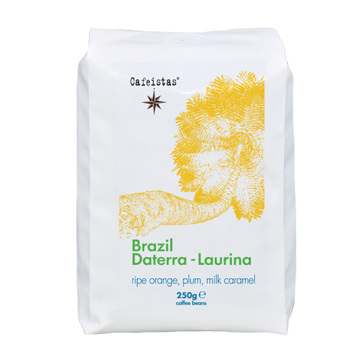 Brasil-Daterra-250