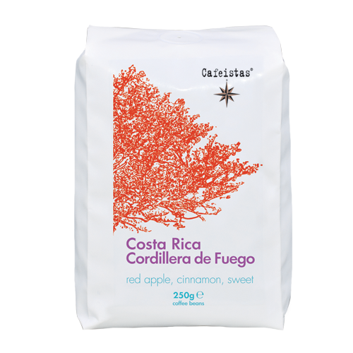 CostaRica-CordilleraDeFuego-250