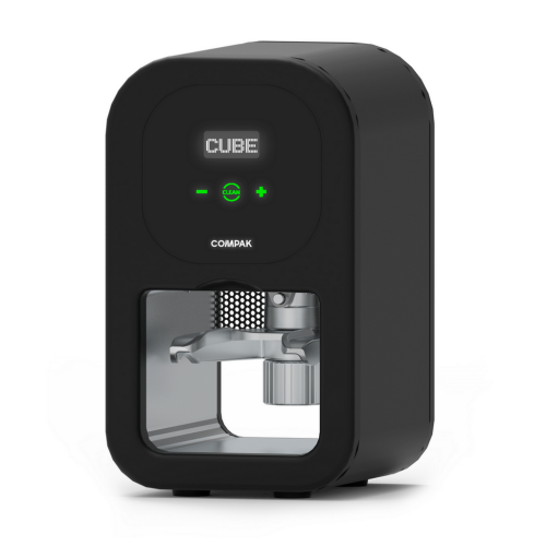 Cube_Blacksite