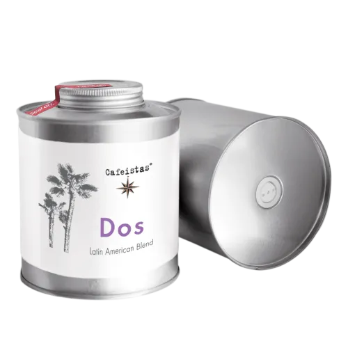 DOS+-PRESENTATION