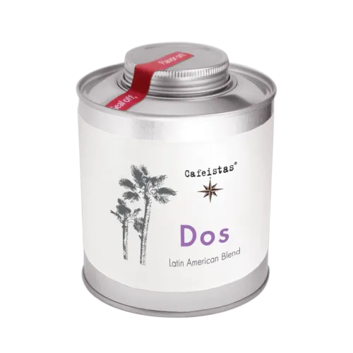 DOS+BASIC