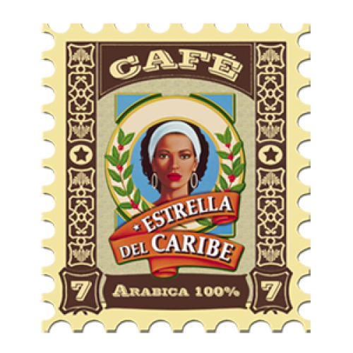 ESTRELLA-DEL-CARIBE