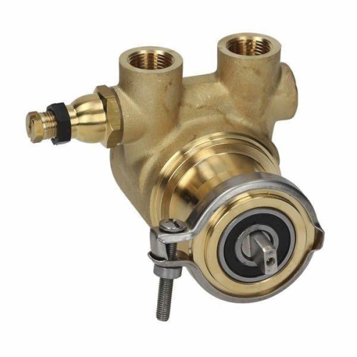 Fluid-o-Tech-Rotoflow-Rotary-Vane-Water-Pump-Brass-38-NPT-4_0225e75a-2127-4478-9e39-c860621eebed_grande