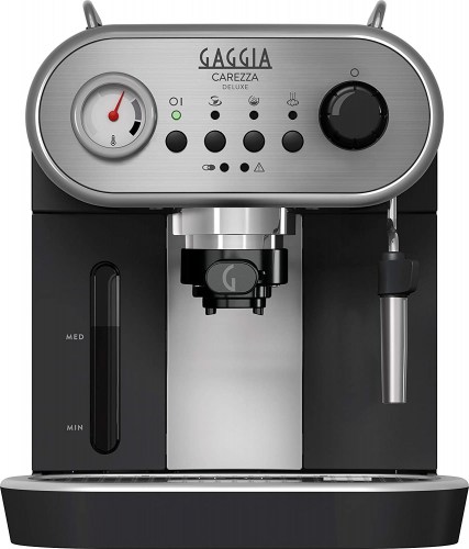 GAGGIA_CAREZA_slide1