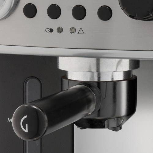 GAGGIA_CAREZZA_slide2