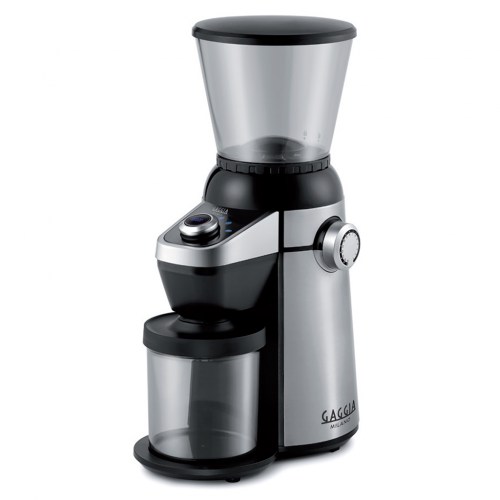 Gaggia_MD15