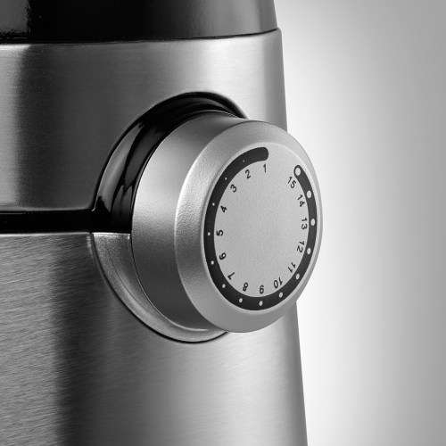 Gaggia_MDS_Manopola