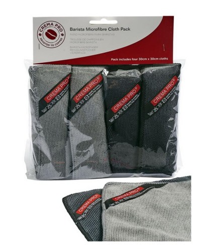 GremaPro_CleanigCloth4pcsPackaging_ΟΚ