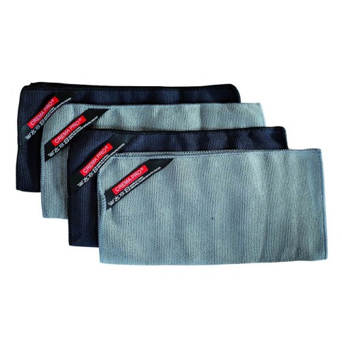 GremaPro_CleanigCloth4pcs_ΟΚ