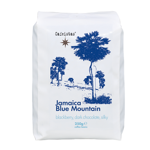 Jamaica-BlueMountain-250