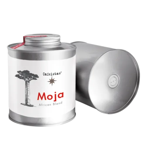MOJA+-PRESENTATION