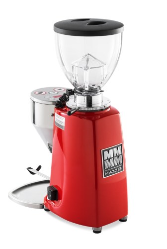 Mazzer_MINI_EL_A_red_back_0024_RGB_light