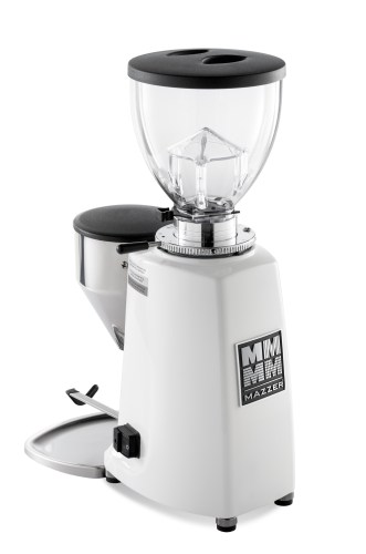 Mazzer_MINI_EL_B_white_back_0025_RGB