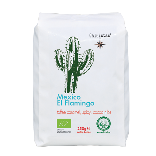 Mexico+ElFlamingo-250