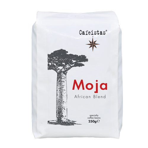Moja-250