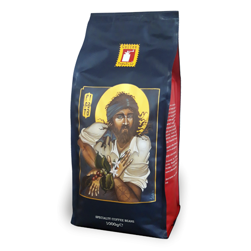PIRATA-1000g-web
