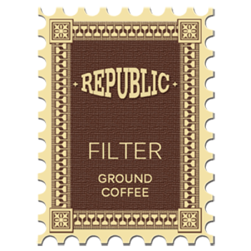 REPUBLIC
