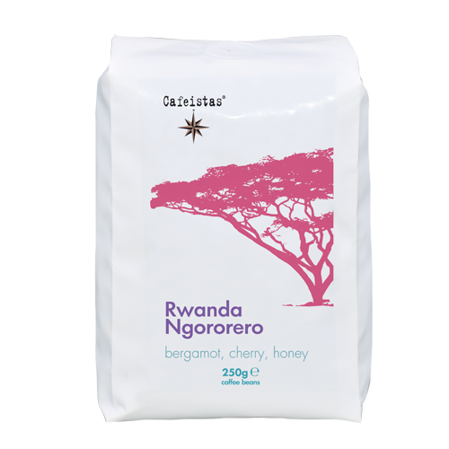 Rwanda-Ngororero-250