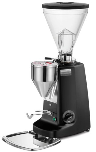 Super_jolly_e_Mazzer_black_f