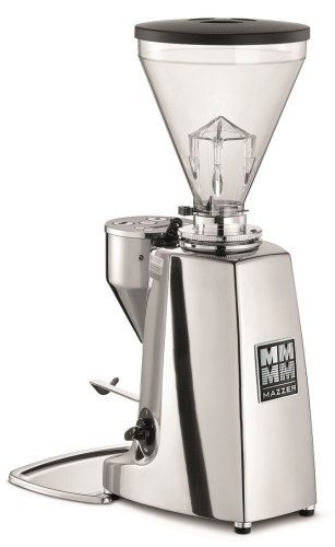 Super_jolly_e_Mazzer_polished_b