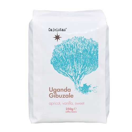 Uganda-Gibuzale-250