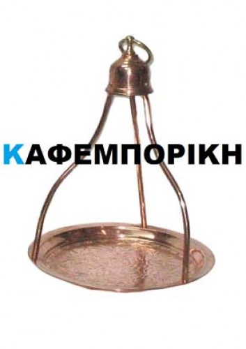 _2012_014-removebg-preview1