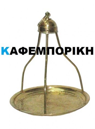 _2012_014_-_____-removebg-preview