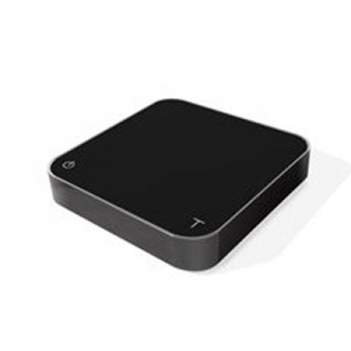 acaia_pearl_black