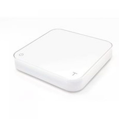 acaia_pearl_white