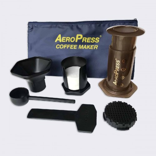 aeropress-me-thiki