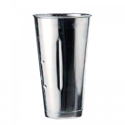 aremis-Stainless-steel-freddo_1024x1024@2x