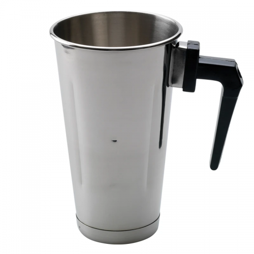 aremis-Stainless-steel-freddo_22b56976-1ec4-4dfb-bef0-68971d59fc2c_1024x1024@2x