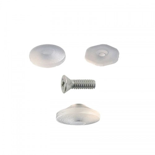 artemis-agigator-set-small_1024x1024@2x