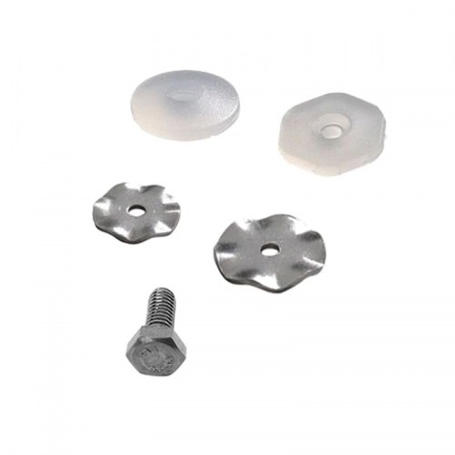 artemis-agigator-set_1024x1024@2x