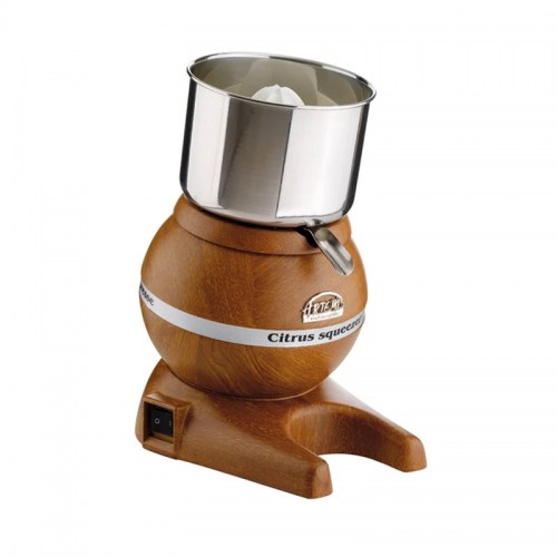 artemis-citrus-squeezer-ak5-wood-oak_1024x1024@2x