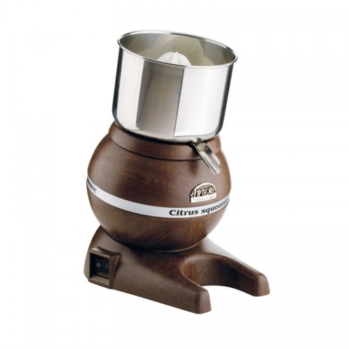 artemis-citrus-squeezer-ak5-wood-walnut_1024x1024@2x