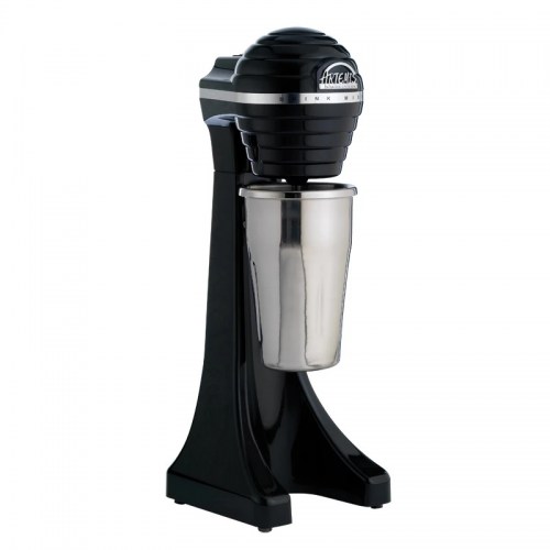 artemis-mixer-2010-economy-black_1024x1024@2x