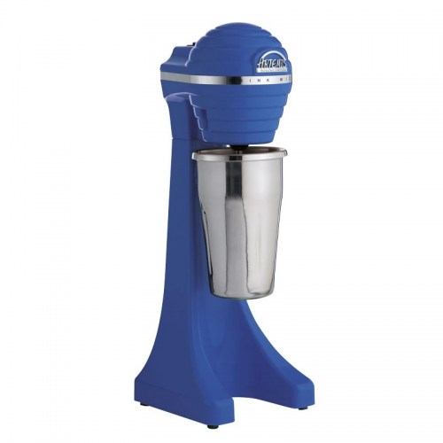 artemis-mixer-2010-economy-blue_1024x1024@2x