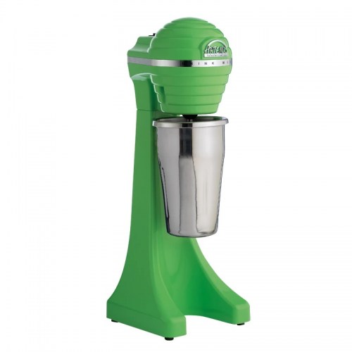 artemis-mixer-2010-economy-cabbage_1024x1024@2x
